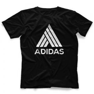 تیشرت Adidas Model 6