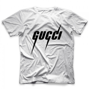 تیشرت Gucci Model 3