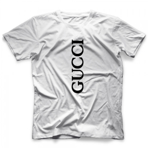 تیشرت Gucci Model 5
