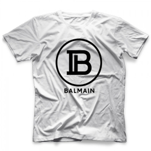 تیشرت Balmain Model 5