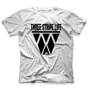 تیشرت Adidas Model 7