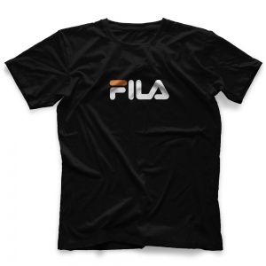 تیشرت Fila Model 2