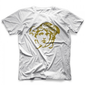 تیشرت Versace Model 2