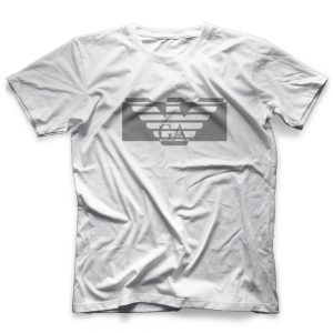 تیشرت Armani Model 3