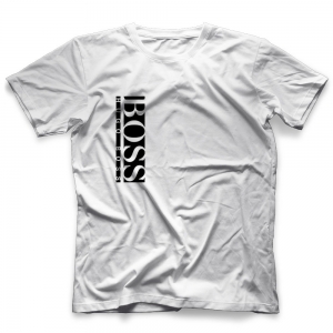 تیشرت Hugo Boss Model 7