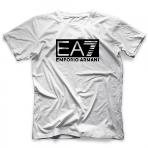 تیشرت Armani Model 5