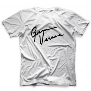 تیشرت Versace Model 5