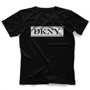 تیشرت DKNY Model 5
