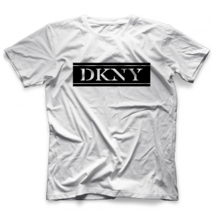 تیشرت DKNY Model 5