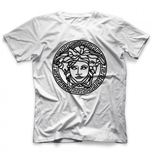 تیشرت Versace Model 7
