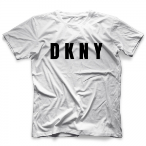 تیشرت DKNY Model 6