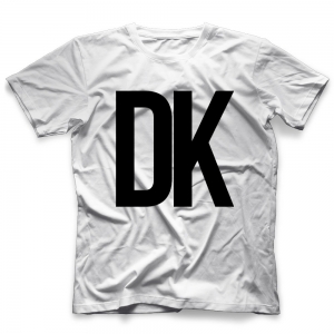 تیشرت DKNY Model 7