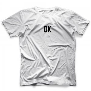 تیشرت DKNY Model 8