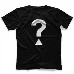 تیشرت Guess Model 2