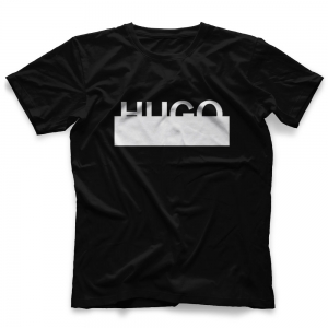 تیشرت Hugo Boss Model 8