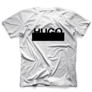 تیشرت Hugo Boss Model 8