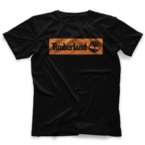 تیشرت Timberland Model 2