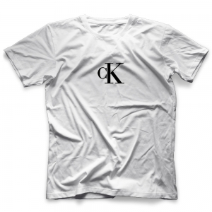 تیشرت Calvin Klein Model 6