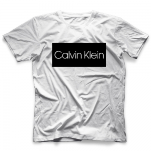 تیشرت Calvin Klein Model 8