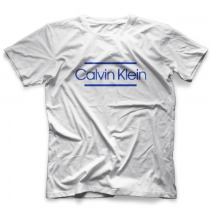تیشرت Calvin Klein Model 9