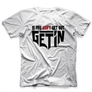 تیشرت Diesel Model 11