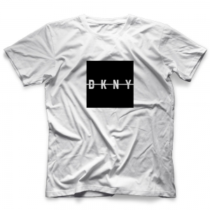 تیشرت DKNY Model 9