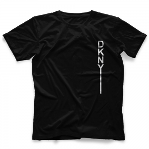 تیشرت DKNY Model 12