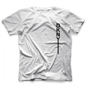 تیشرت DKNY Model 12