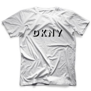 تیشرت DKNY Model 13