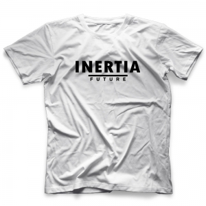 تیشرت Reserved Model 3