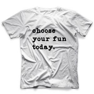 تیشرت Zara Model 5