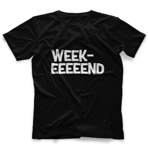 تیشرت Zara Model 8