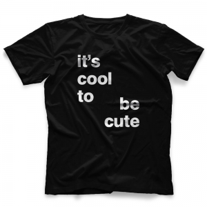 تیشرت Zara Model 7