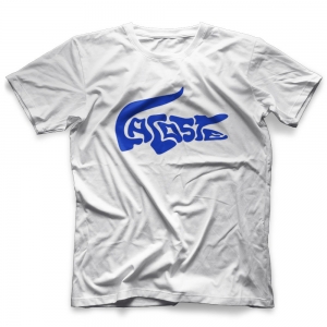 تیشرت Lacoste Model 3