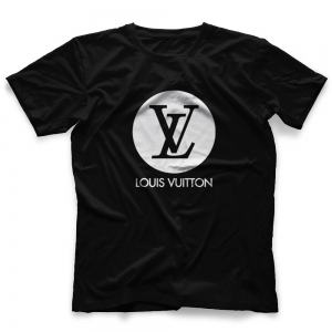 تیشرت Luis Vuitton Model 3