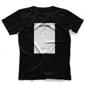 تیشرت Mango Model 6