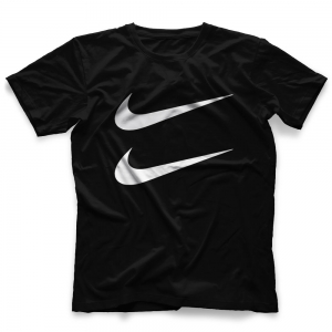 تیشرت Nike Model 5