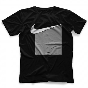 تیشرت Nike Model 6