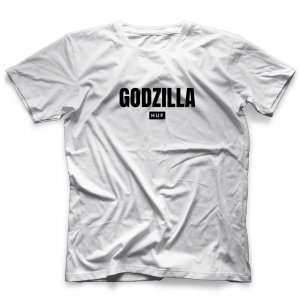 تیشرت Huf Model 4