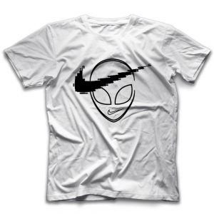 تیشرت Nike Model 8