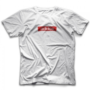 تیشرت Adidas Model 10