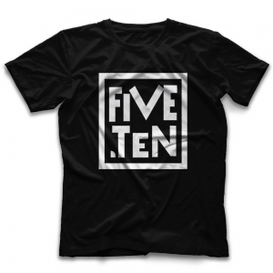 تیشرت Adidas Model 9