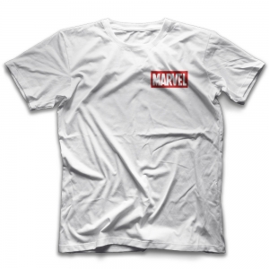 تیشرت H&M Model 6