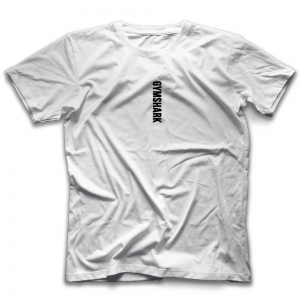 تیشرت Gymshark Model 3
