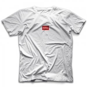 تیشرت Hugo Boss Model 11
