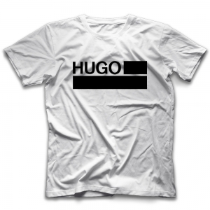 تیشرت Hugo Boss Model 12