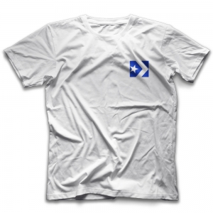 تیشرت Converse Model 11