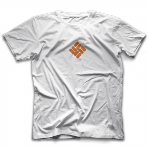 تیشرت Columbia Model 3