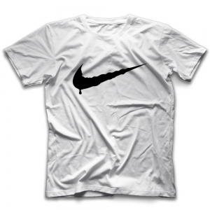 تیشرت Nike Model 9