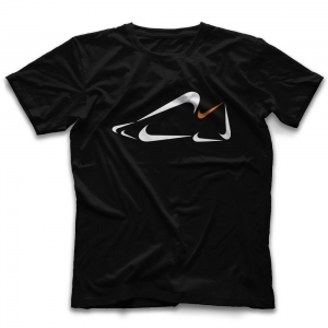 تیشرت Nike Model 10